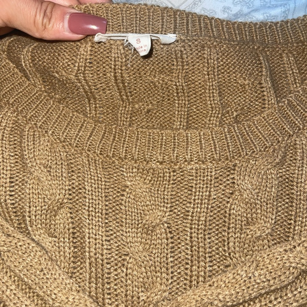 SOLD - Picture 3 of 7